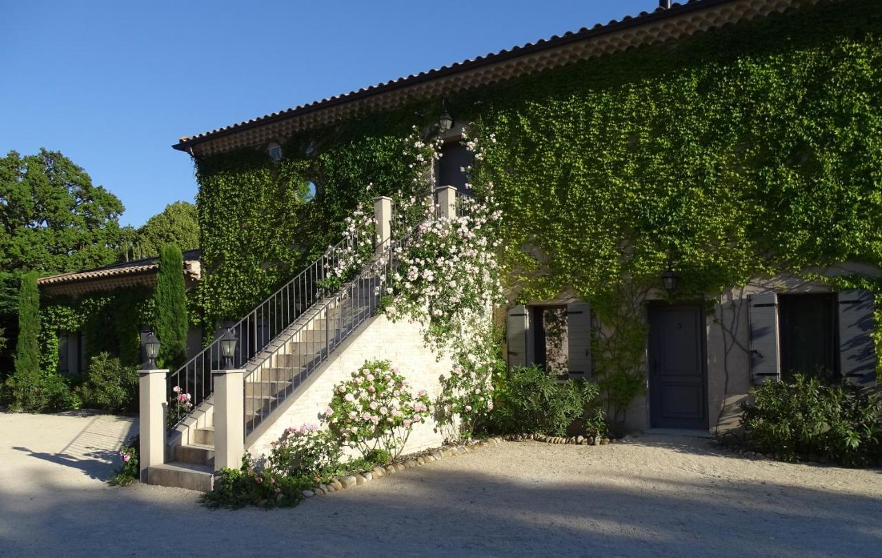 Maison Du Lac Les Angles  Exteriér fotografie